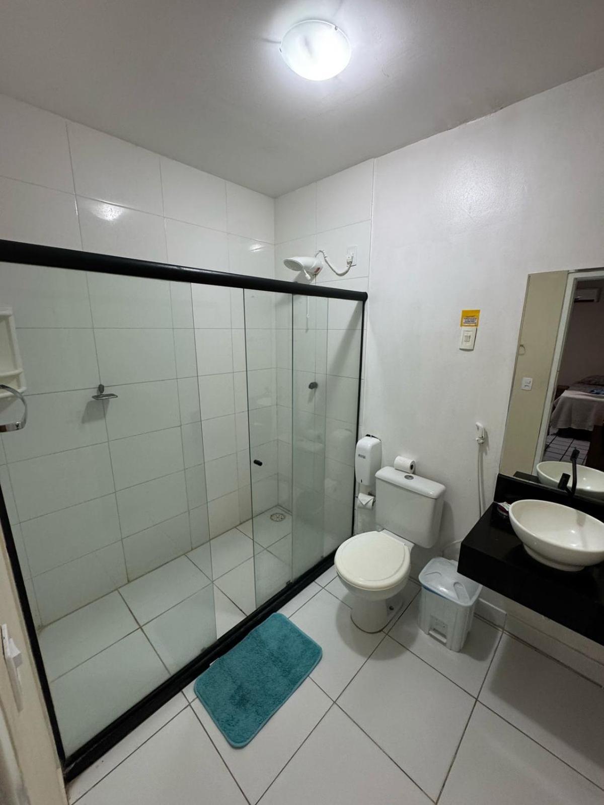 Pousada Mananaue Beach Pôrto das Galinhas Екстериор снимка