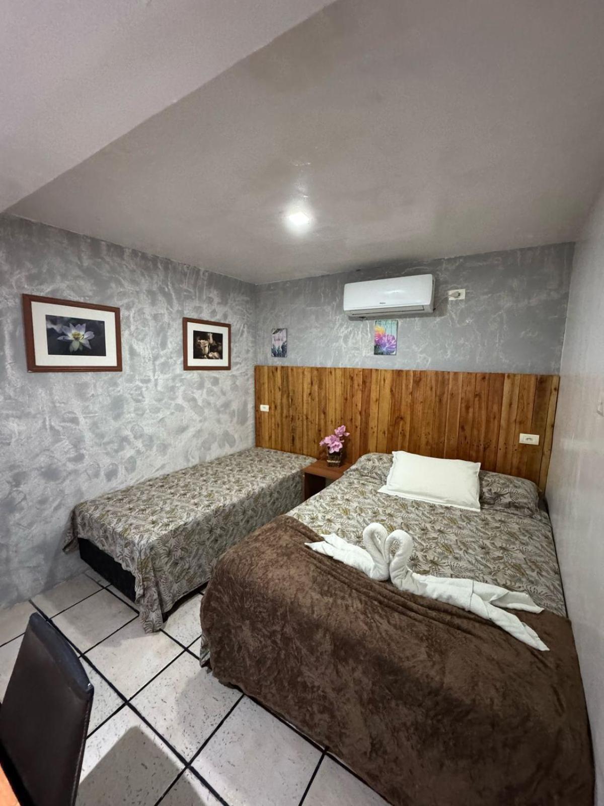 Pousada Mananaue Beach Pôrto das Galinhas Екстериор снимка